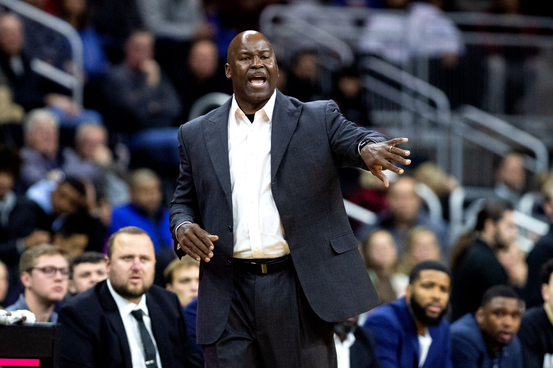 111722-owh-spo-unobasketball-em32.jpg